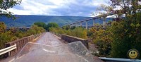 067 _ROS_VUELTA_2014_CC_UPLOAD.jpg