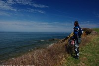 20150525_100846.jpg