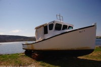 20150525_141621.jpg