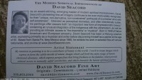 20150620_084436.jpg